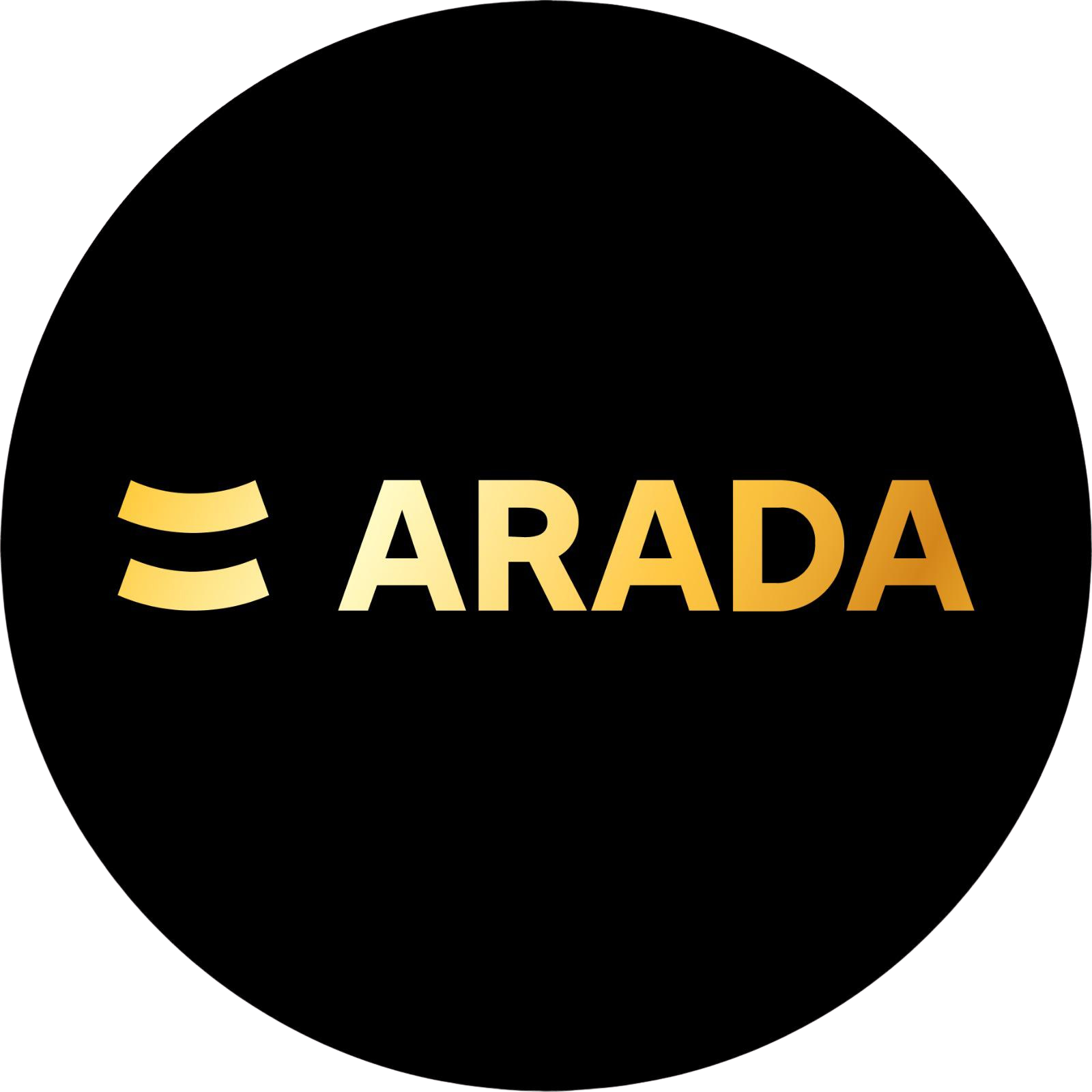 Aeada