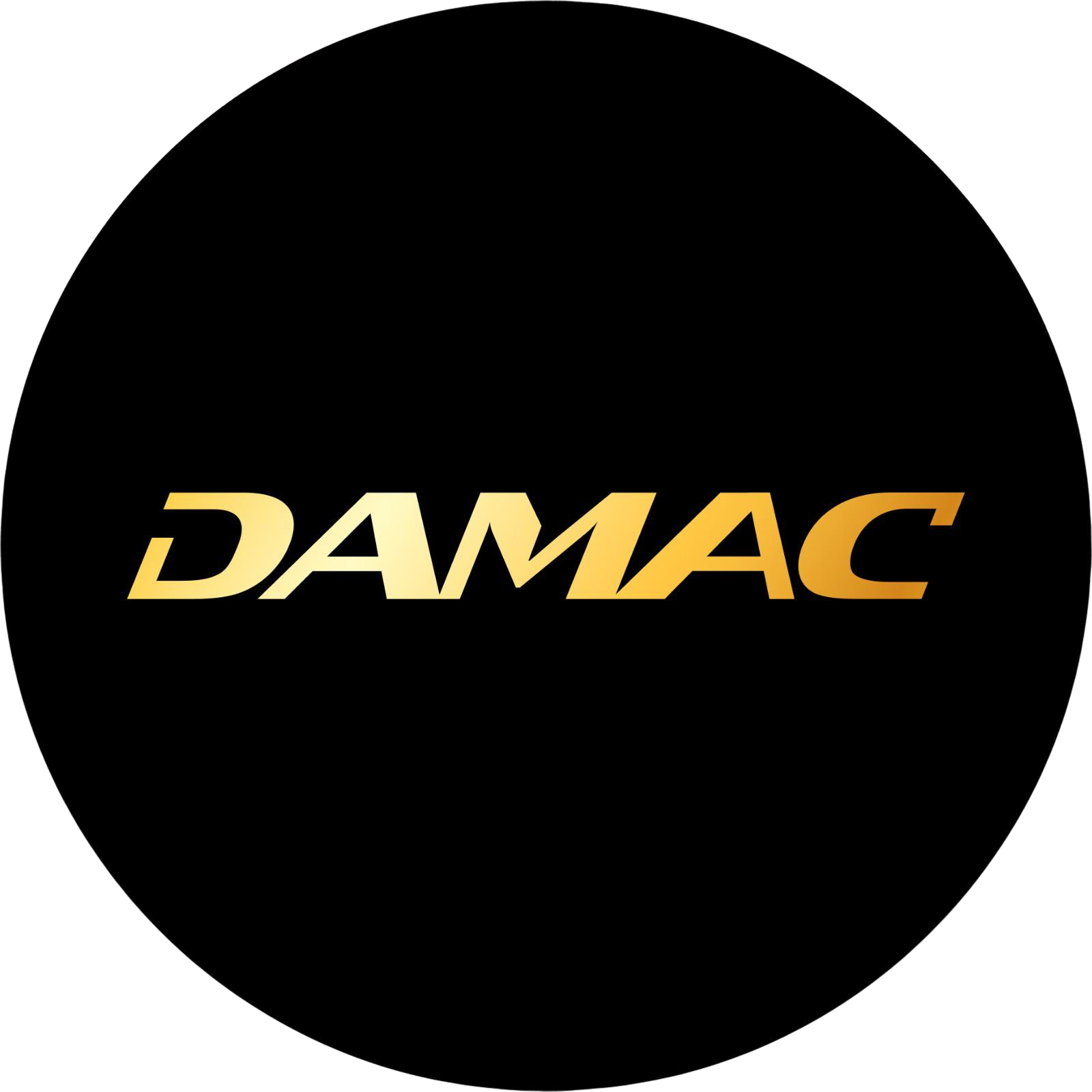 DAMAC