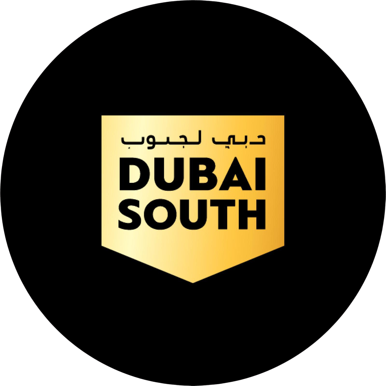 Dubai South