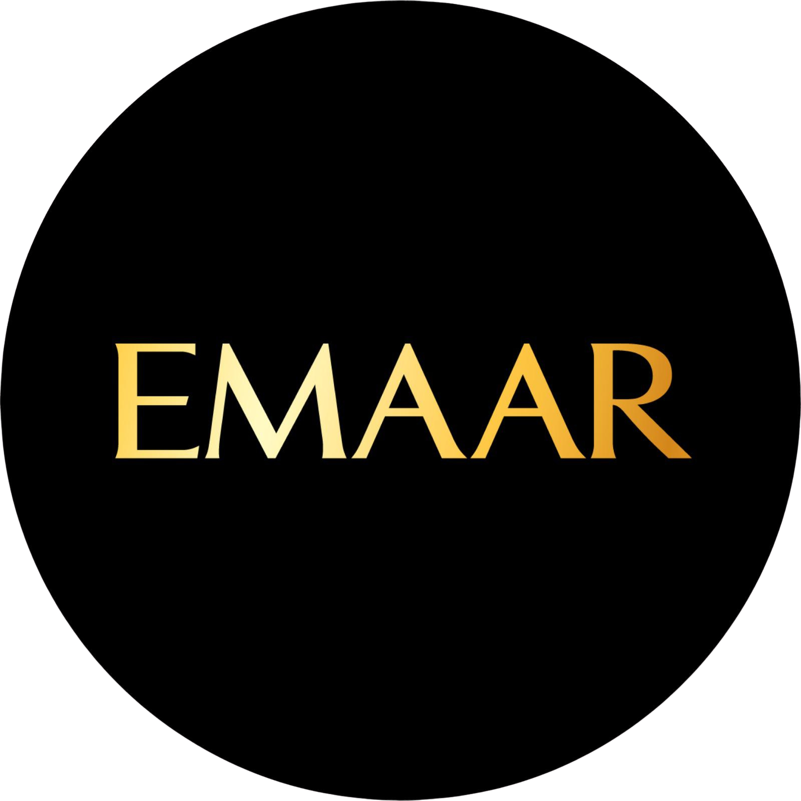 Emaar