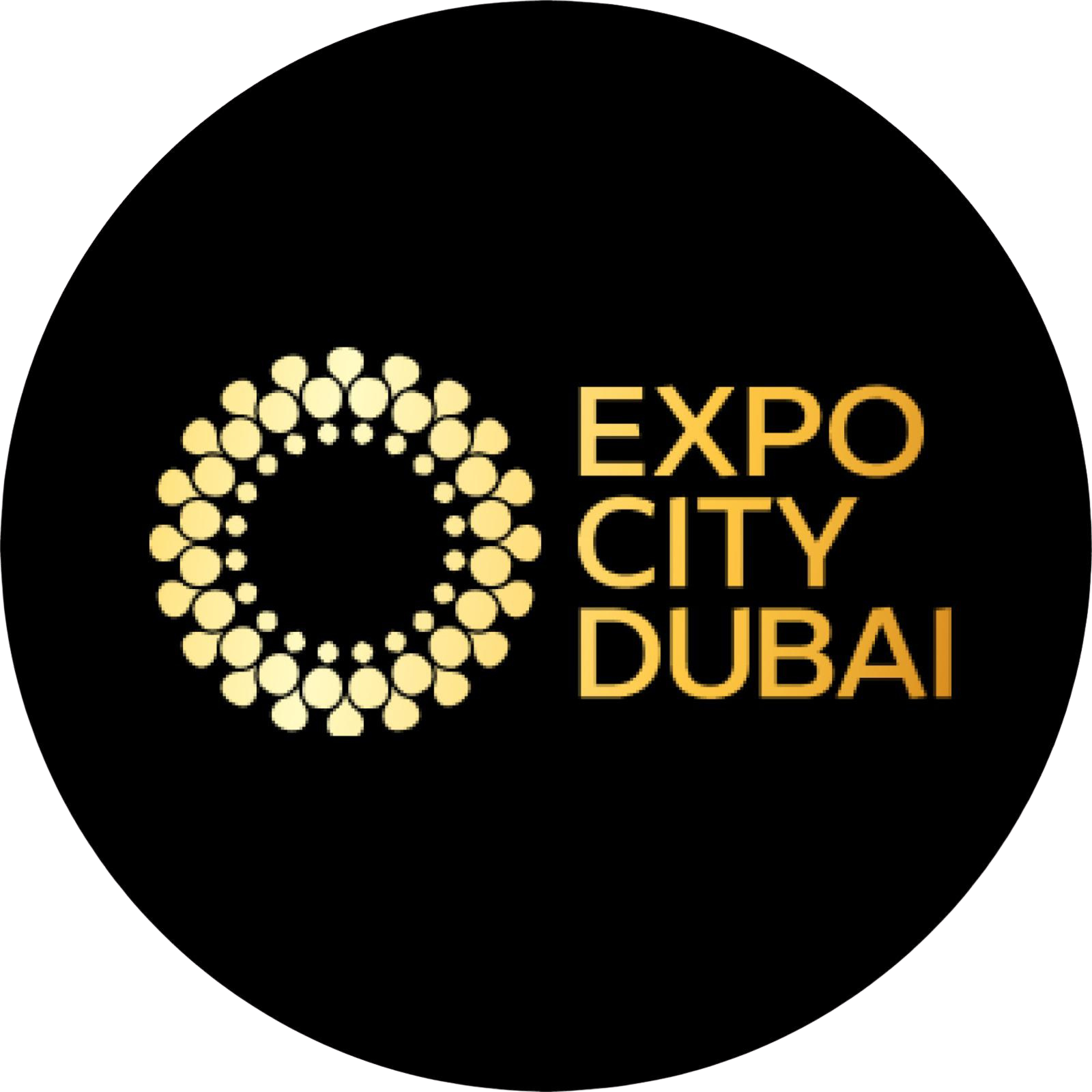 Expo City Dubai