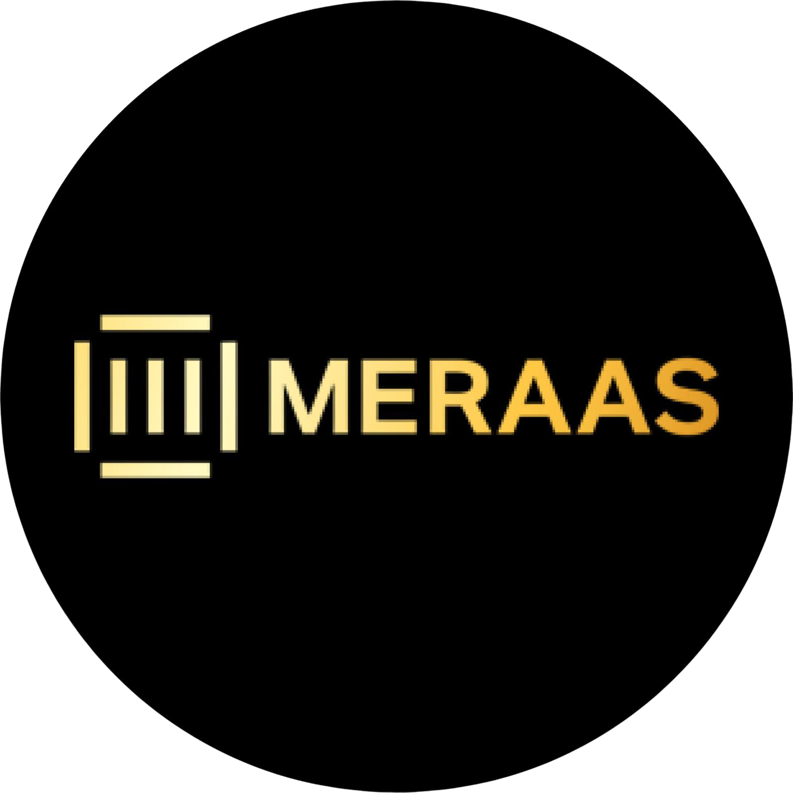 Meraas