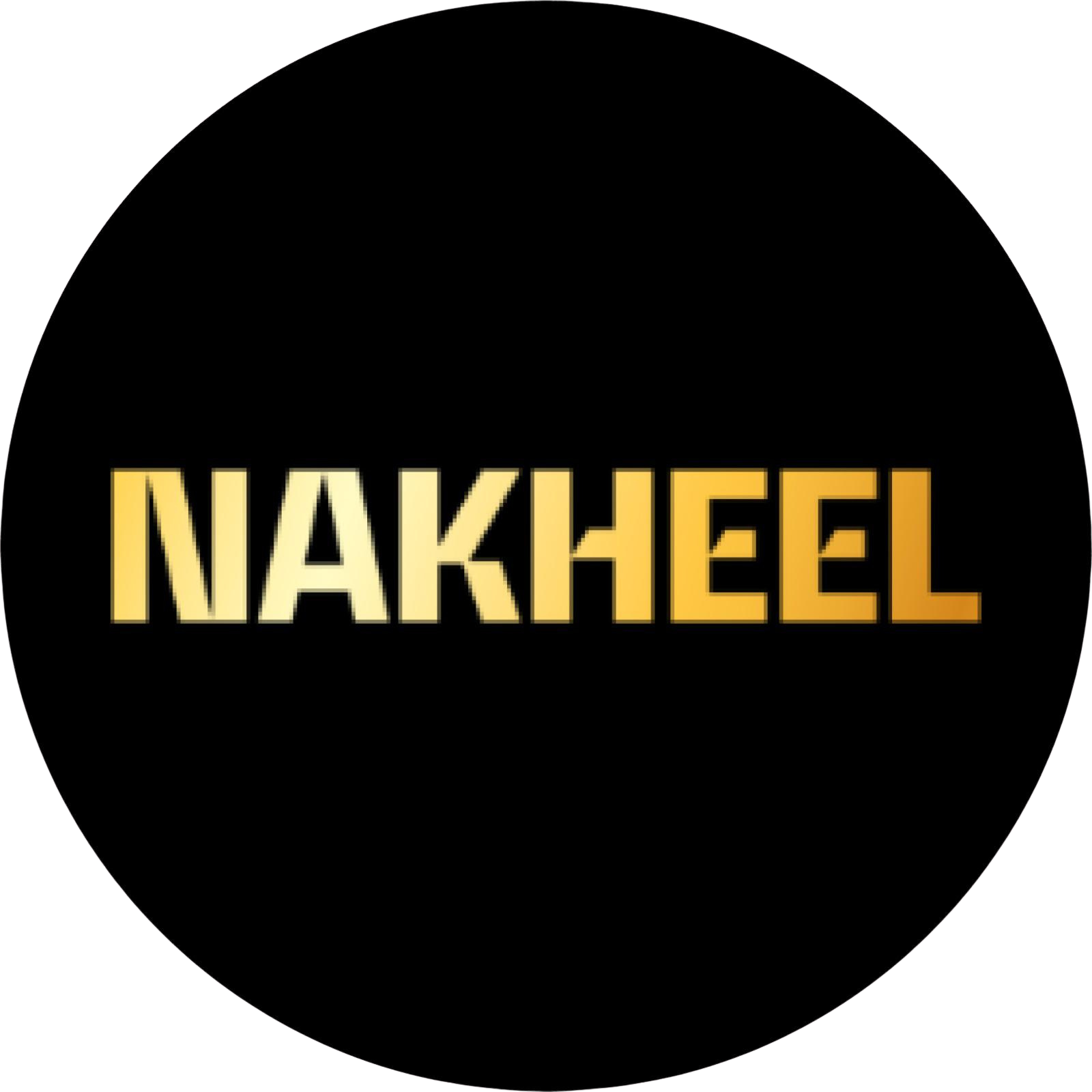 Nakheel