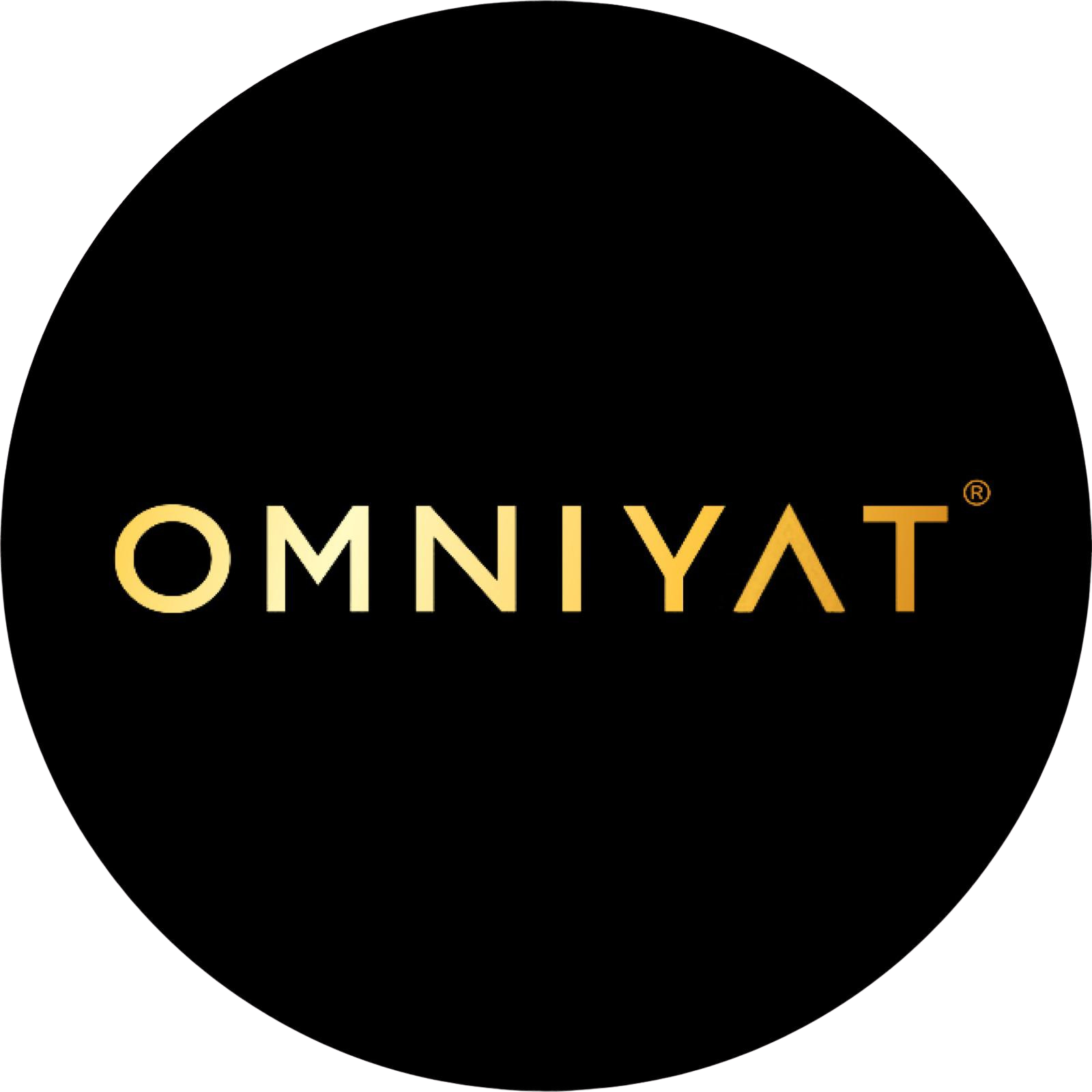 Omniyat