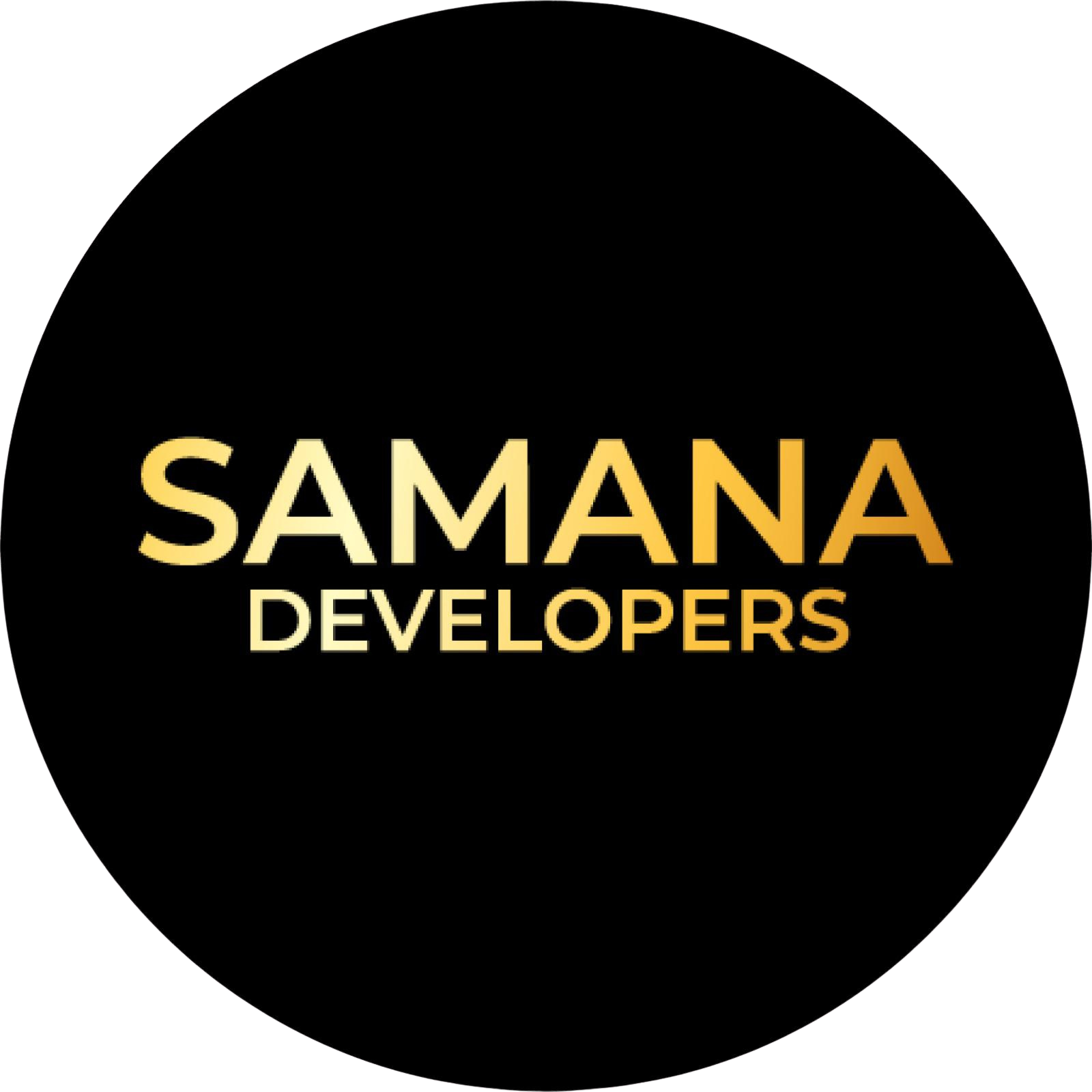 Samana