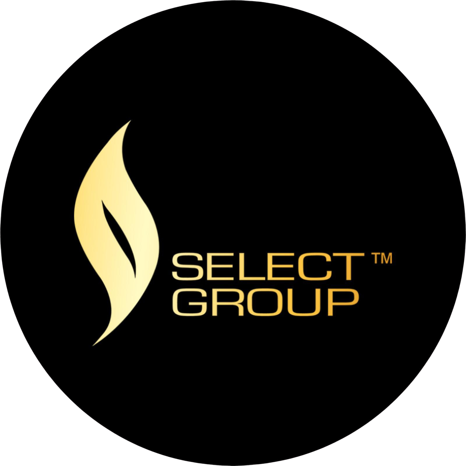 Select Group
