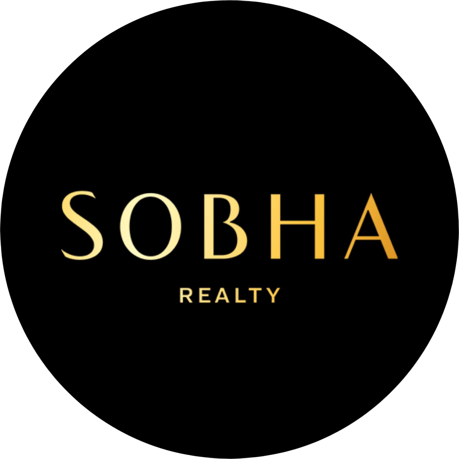 Sobha